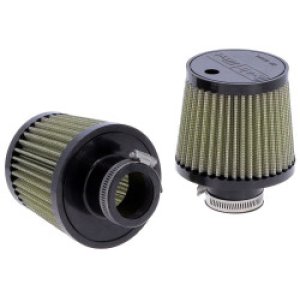 Воздушный фильтр HIFI FILTER HR 16975
