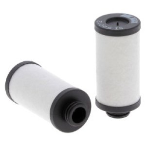 MICRO FILTER HIFI FILTER SI 54012