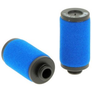 MICRO FILTER HIFI FILTER SI 54014