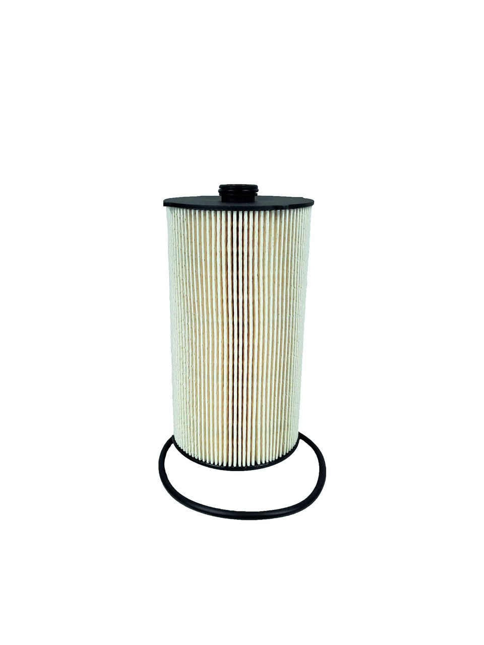 Фильтр топливный TFF3311 (PU10013Z, PE8784/ 6W.26.068.00)