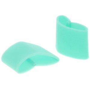 Воздушный фильтр HIFI FILTER SA 22727