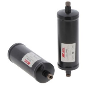 Фильтр кондиционера HIFI FILTER DYH 90040