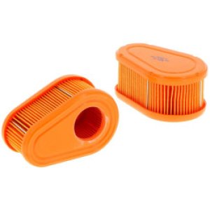 Воздушный фильтр HIFI FILTER SA 12408