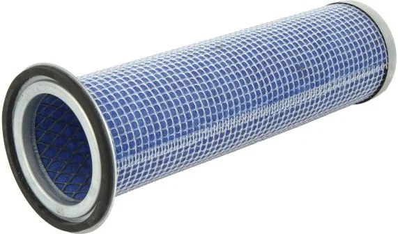Салонный фильтр HIFI FILTER SC 70181