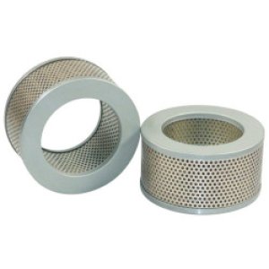 Фильтр HIFI FILTER SI 40004
