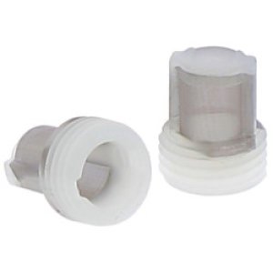 Фильтр мочевины HIFI FILTER SD 70407
