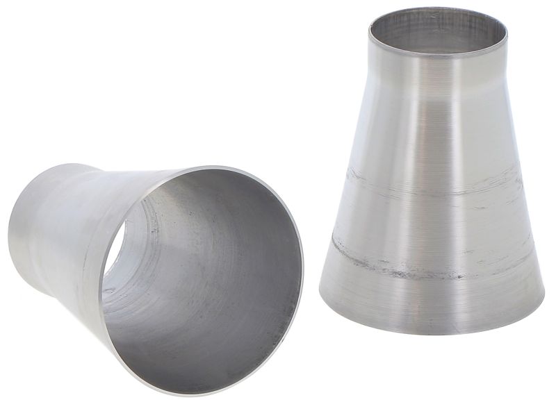 VENTURI HIFI FILTER 7030000001
