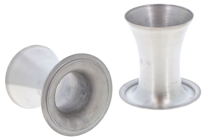 VENTURI HIFI FILTER 7030000003