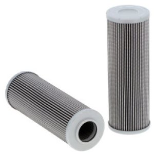 Гидравлический фильтр HIFI FILTER SH 62366