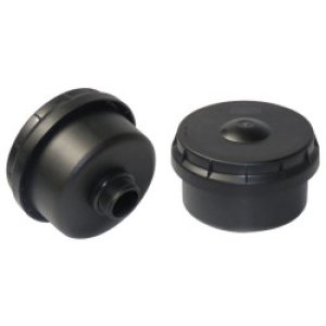 Фильтр сапуна HIFI FILTER PI 0121 MIC