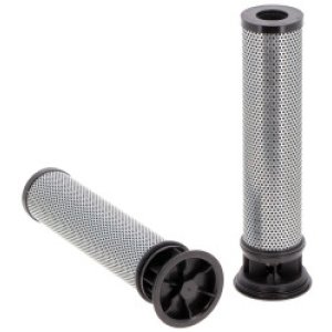Гидравлический фильтр HIFI FILTER SH 51550