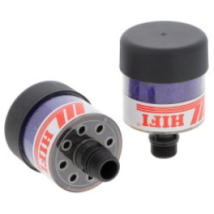 HYGROSCOPIC BREATHERS HIFI FILTER FS 515