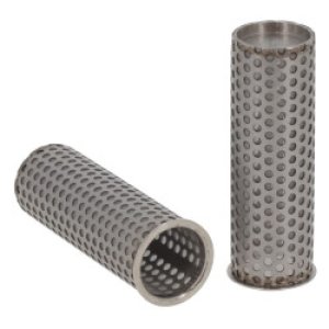 Гидравлический фильтр HIFI FILTER SH 65705
