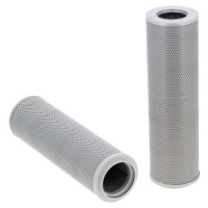 Гидравлический фильтр HIFI FILTER SH 60571