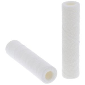 Фильтр жидкости HIFI FILTER EB 23105 PP