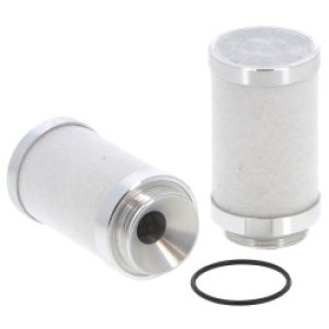 MICRO FILTER HIFI FILTER SI 45554
