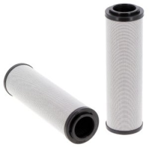 Гидравлический фильтр HIFI FILTER SH 74408 SP