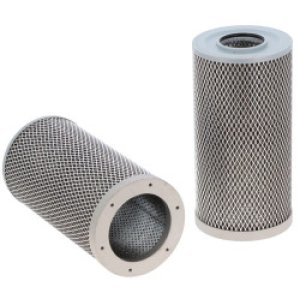 Гидравлический фильтр HIFI FILTER SH 85006