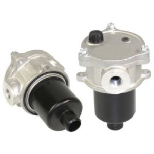 Гидравлический фильтр TIBURON TG68411
