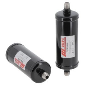 Фильтр кондиционера HIFI FILTER DYB 20000