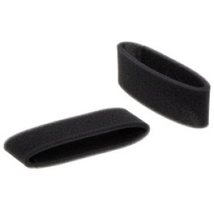 Воздушный фильтр HIFI FILTER SA 12865