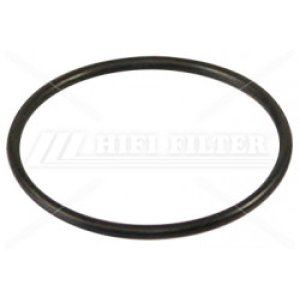 GASKET HIFI FILTER JR 0903040 B