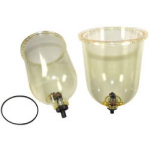 REPAIR KIT HIFI FILTER Y RK15405