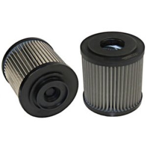 Гидравлический фильтр HIFI FILTER SH 630167