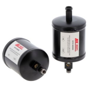 Фильтр кондиционера HIFI FILTER DYH 90000