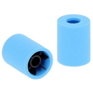 5 MIC FILTER HIFI FILTER SI 88023