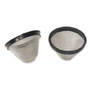 Воздушный фильтр HIFI FILTER SA 190432