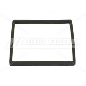 COVER GASKET HIFI FILTER JC 08500850050B