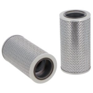 Гидравлический фильтр HIFI FILTER SH 60892