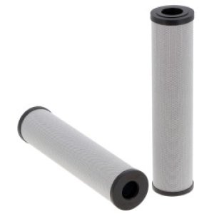 Гидравлический фильтр HIFI FILTER SH 74545