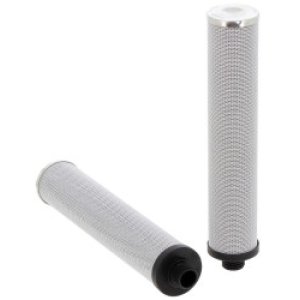 Гидравлический фильтр HIFI FILTER SH 75354