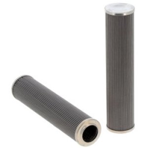 Гидравлический фильтр HIFI FILTER SH 75362