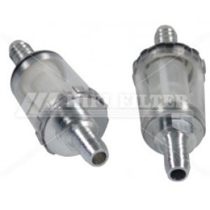 TANK CAP HIFI FILTER TCO 511