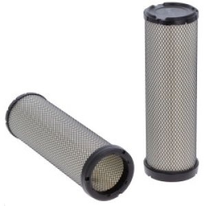 Воздушный фильтр HIFI FILTER SA 160047