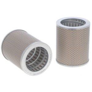 Гидравлический фильтр HIFI FILTER SH 60596