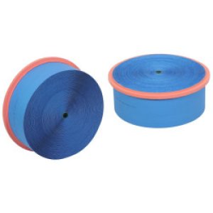 Воздушный фильтр HIFI FILTER SA 160017