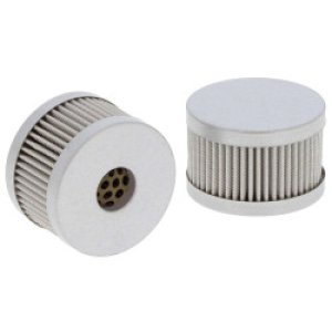 Воздушный фильтр HIFI FILTER SA 190042