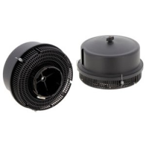 Предварительный фильтр HIFI FILTER CPC 032P102D001