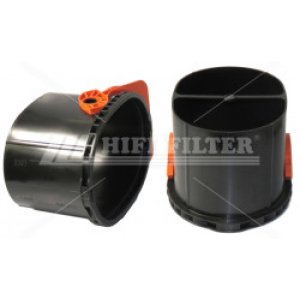 ADAPTER HIFI FILTER 2525003