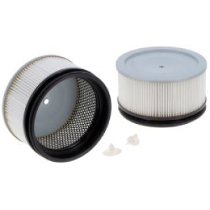 Воздушный фильтр HIFI FILTER ASR 970201AG004