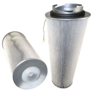 Фильтр HIFI FILTER ASR 972001AN112