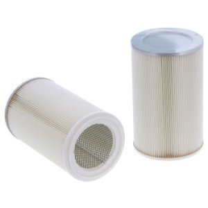 Воздушный фильтр HIFI FILTER ASR 985402AG016