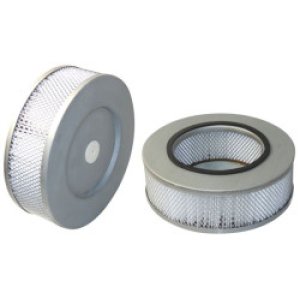 Воздушный фильтр HIFI FILTER ASR 987605HD023