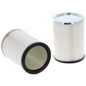 Фильтр HIFI FILTER ASR 988706AF009