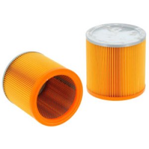 Фильтр HIFI FILTER ASR 988803AB006