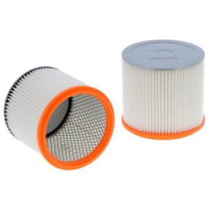 Фильтр HIFI FILTER ASR 988810AG002